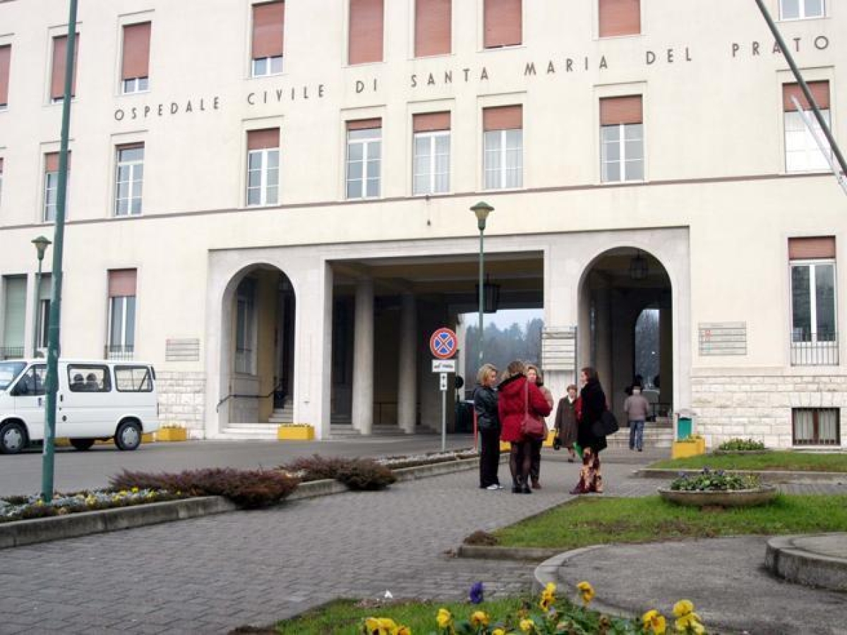 Morta dopo le dimissioni, la bambina di 2 anni aveva la meningoencefalite: si aggrava la posizione del pediatra 76enne indagato per omicidio colposo