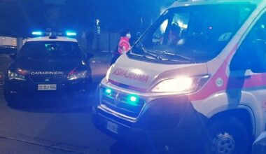 Incidente mortale sulla A4: autostrada chiusa al traffico