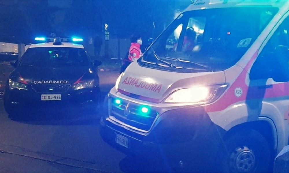 Incidente mortale sulla A4: autostrada chiusa al traffico