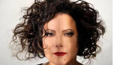 Antonella Ruggiero compie 73 anni: voleva fare la pittrice, perché lasciò i Matia Bazar, 7 segreti