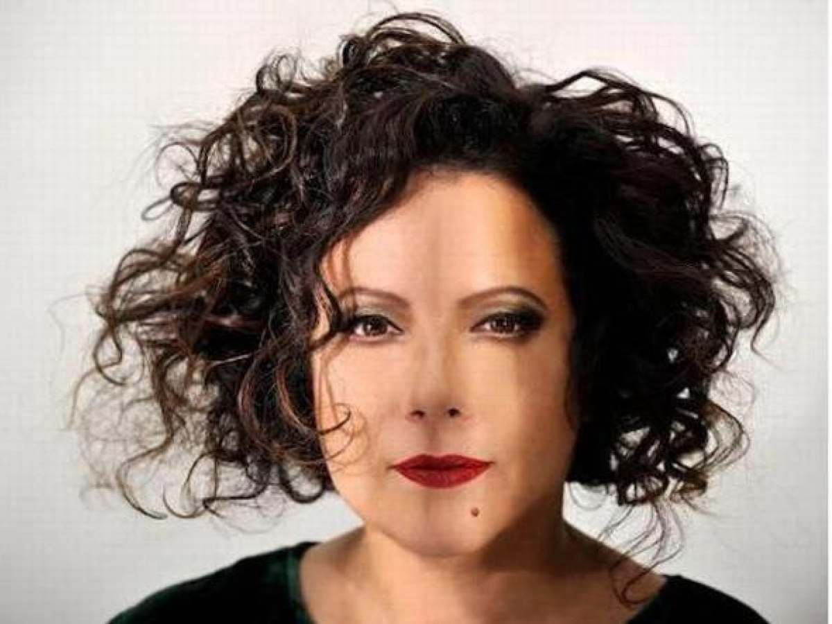 Antonella Ruggiero compie 73 anni: voleva fare la pittrice, perché lasciò i Matia Bazar, 7 segreti