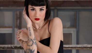 Giorgia Soleri e lo scontrino del dolore: «8.463 euro per curare la vulvodinia. Stato assente, la salute resta un lusso»