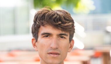 Rocco Basilico lascia EssilorLuxottica: la contesa con gli eredi Del Vecchio e la quota del 12,5%