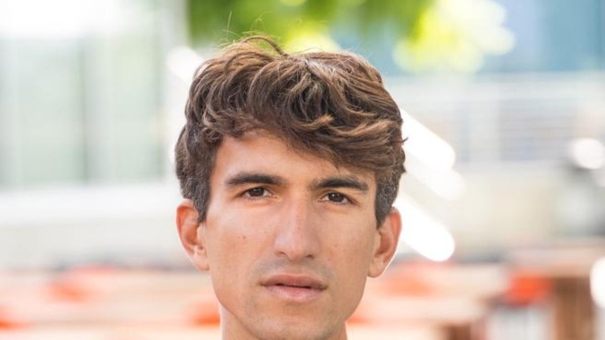 Rocco Basilico lascia EssilorLuxottica: la contesa con gli eredi Del Vecchio e la quota del 12,5%