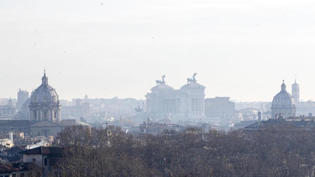 Qualità della vita 2025 a Roma, nella classifica di ItaliaOggi la Capitale perde 5 posizioni: male la sicurezza sociale, cresce il reddito