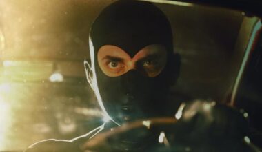 «Diabolik»: dove è stato girato il film, perché il personaggio si chiama così, 7 segreti