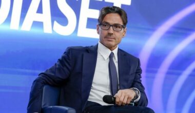 Mfe-Mediaset raddoppia l’utile nei primi 9 mesi del 2025. E negli ascolti il Biscione stacca la Rai