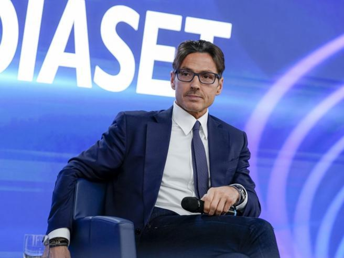 Mfe-Mediaset raddoppia l’utile nei primi 9 mesi del 2025. E negli ascolti il Biscione stacca la Rai