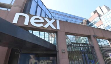 Nexi, Cdp punta a salire comprando il 3,2% dai fondi: la partita della rete interbancaria