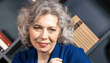 Irene Pivetti: «Mi preparo al carcere e mi affido a Dio. Dopo la condanna ho perso tutto, per mangiare ho preso i pacchi dalla San Vincenzo»