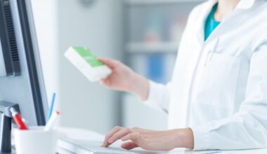 Ozempic, l'allarme delle farmacie venete: «Qui boom di richieste. Ma ci preoccupa di più chi le prende on line»