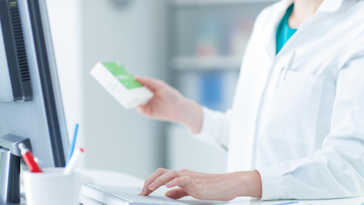 Ozempic, l'allarme delle farmacie venete: «Qui boom di richieste. Ma ci preoccupa di più chi le prende on line»