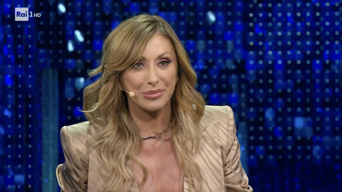 «Il Tempo della Salute»: oggi si parla di cuore, calcoli renali, tumore al seno, prevenzione