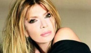 Roma, camorra e petroli: maxi sequestro da 106 milioni di euro ad Anna Bettozzi. C'è anche una villa a Porto Rotondo