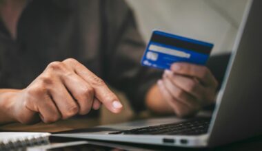 Black Friday: quando partono le offerte, quali prodotti andranno in sconto e come orientarsi tra gli sconti - La Scelta Giusta