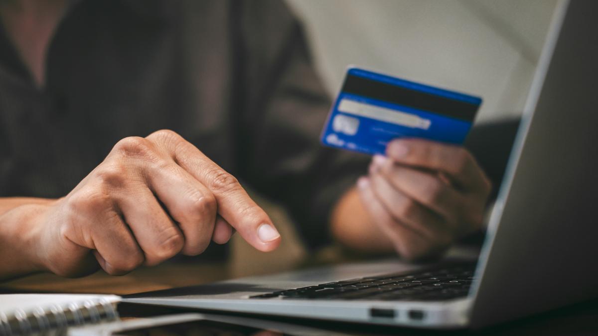 Black Friday: quando partono le offerte, quali prodotti andranno in sconto e come orientarsi tra gli sconti - La Scelta Giusta