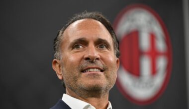RedBird, il fondo proprietario del Milan, rinuncia all’acquisto del The Telegraph: il «no» della redazione