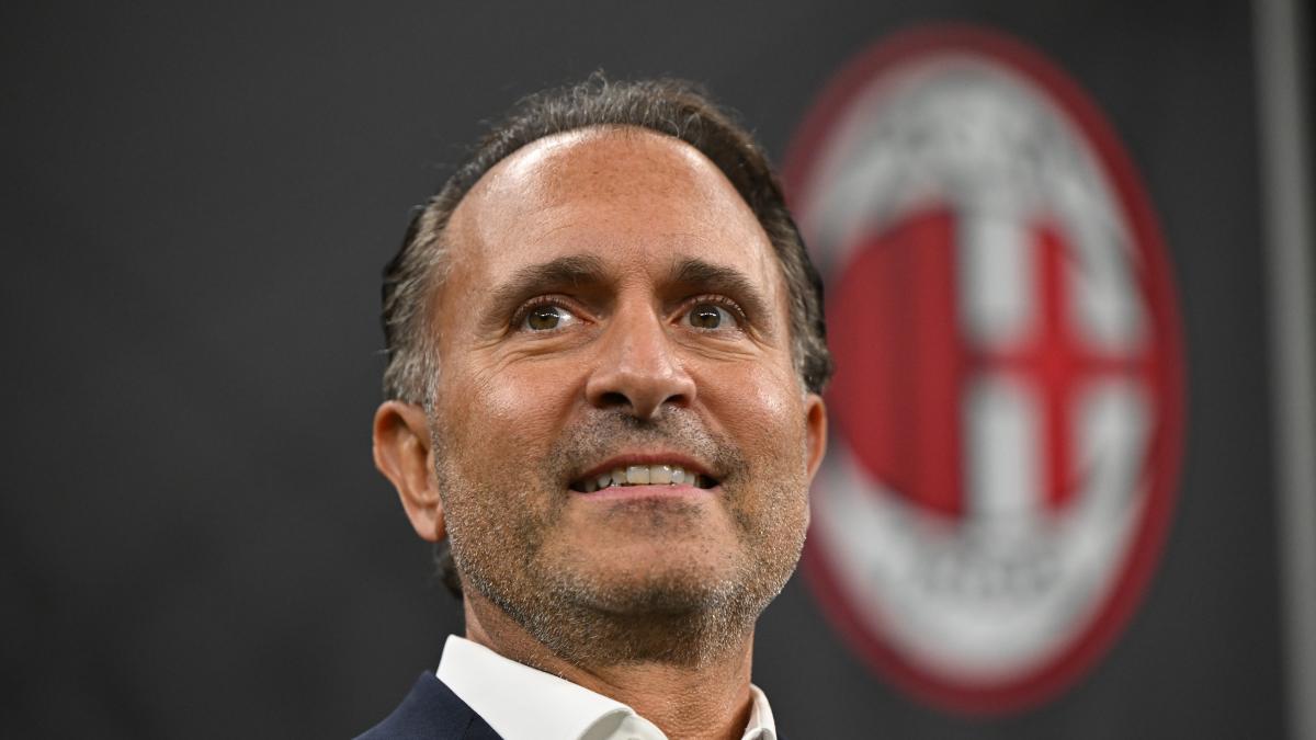 RedBird, il fondo proprietario del Milan, rinuncia all’acquisto del The Telegraph: il «no» della redazione