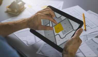 Mappe catastali, l’Agenzia delle Entrate apre ai cittadini: ora consultabili online e gratuitamente (basta la Spid)