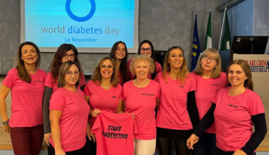 'la prevenzione deve essere la priorità'