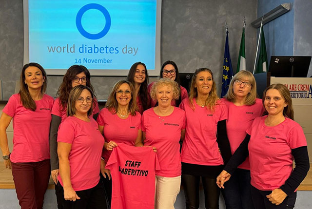 'la prevenzione deve essere la priorità'