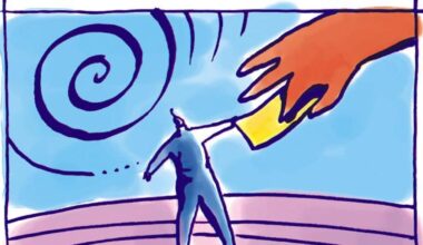 Il taglio dell’Irpef 2026 (e delle detrazioni), perché i redditi più alti non avranno benefici: come funziona la «sterilizzazione»