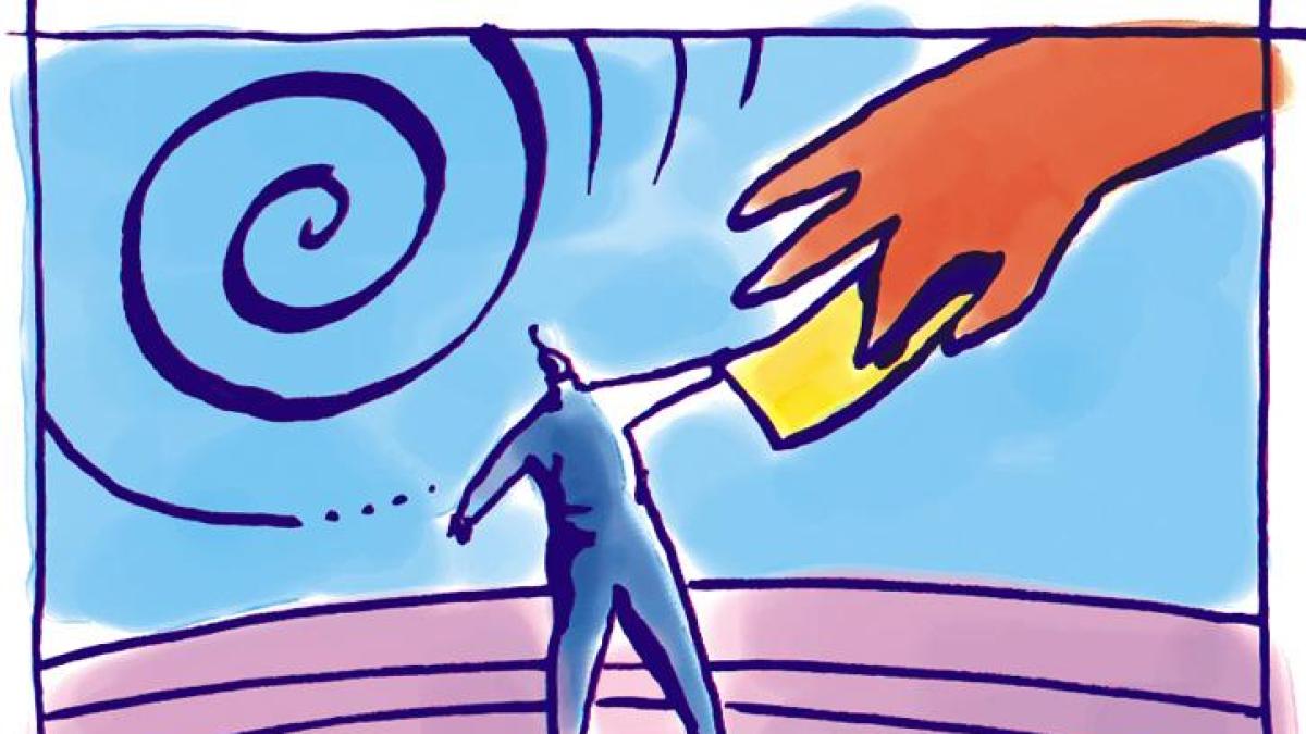 Il taglio dell’Irpef 2026 (e delle detrazioni), perché i redditi più alti non avranno benefici: come funziona la «sterilizzazione»