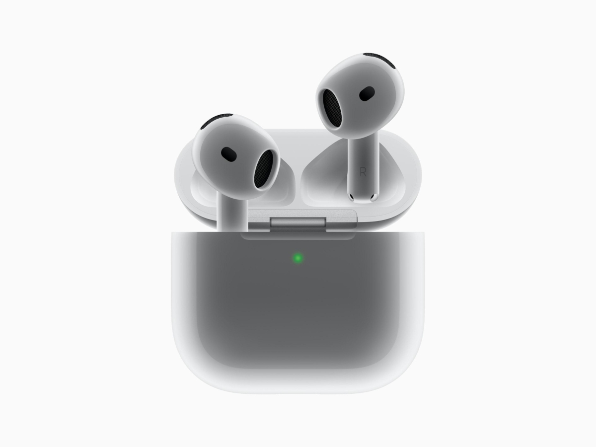 Batterie in volo, perché ora anche le AirPods finiscono nel mirino di alcune compagnie aeree