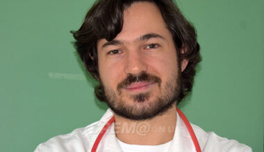 Giornata nazionale del Parkinson, ‘la qualità di vita resta la priorità. La cura si fa insieme’