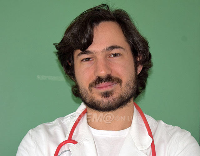 Giornata nazionale del Parkinson, ‘la qualità di vita resta la priorità. La cura si fa insieme’