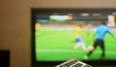 Anche la Serie A chiederà un risarcimento ai pirati del «pezzotto» (e sarà maggiore dei 500 euro di Dazn)