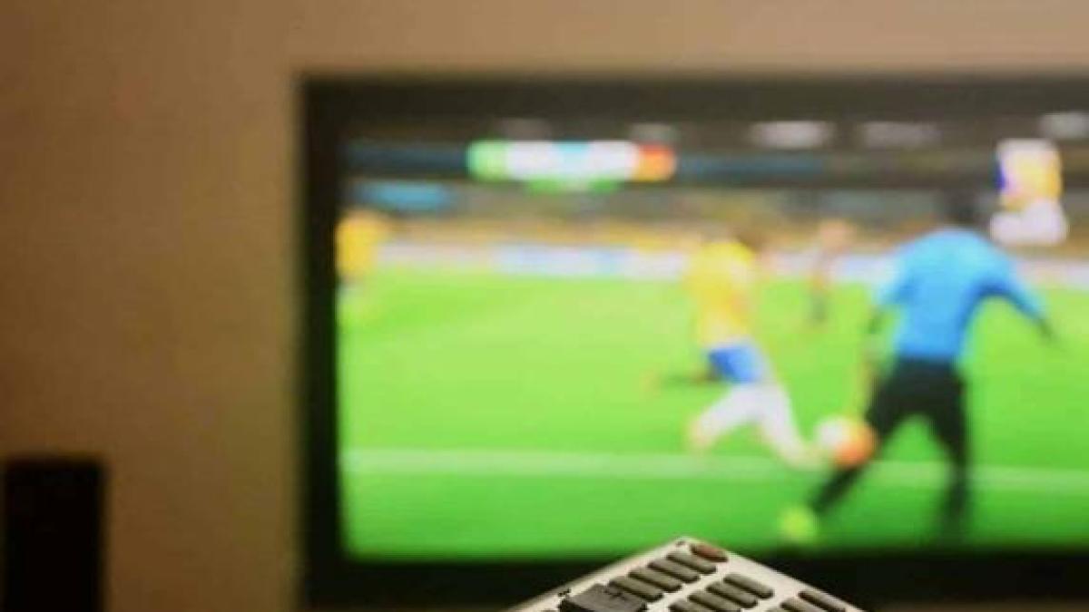 Anche la Serie A chiederà un risarcimento ai pirati del «pezzotto» (e sarà maggiore dei 500 euro di Dazn)