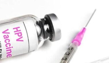 Tumore della cervice uterina, con vaccino e screening potrebbe scomparire. Obiettivo vicino in Australia e Scozia