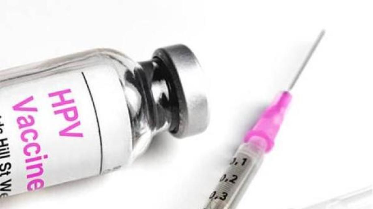 Tumore della cervice uterina, con vaccino e screening potrebbe scomparire. Obiettivo vicino in Australia e Scozia