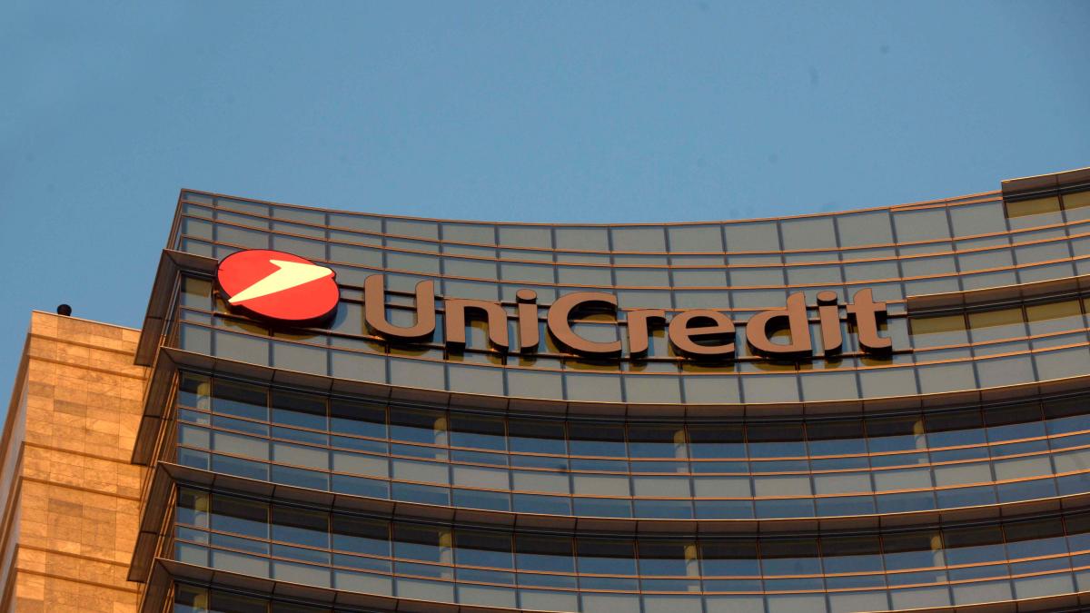 Unicredit riapre il risiko: ricorso al Consiglio di Stato per il golden power su Bpm