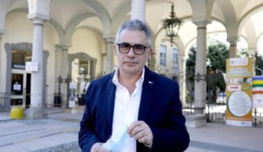 Pregliasco, intervista: "Influenza 2025: ci sono 262 agenti patogeni"