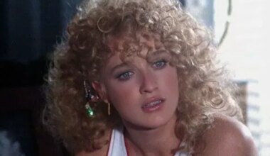 «Borotalco» oggi in tv. Il ruolo scritto per Vittorio Gassman e il cameo di Moana Pozzi: i 10 segreti