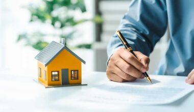 Bonus casa al 50% sulla prima casa e 36% sulla seconda: cosa cambia e cosa resta nel 2026