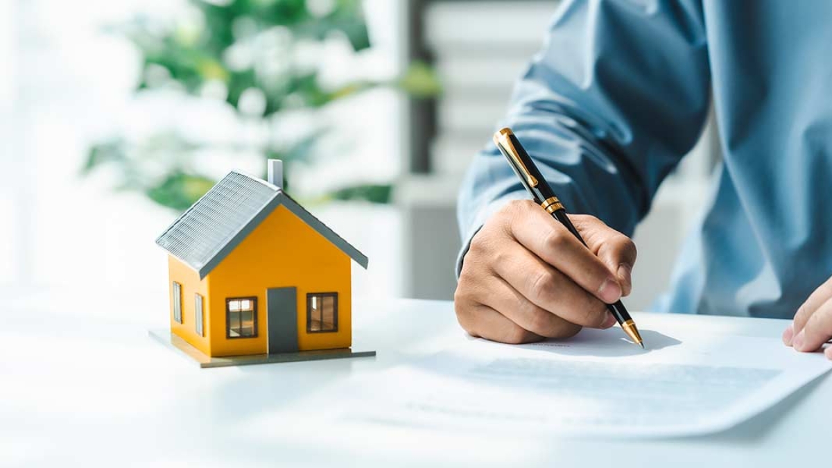 Bonus casa al 50% sulla prima casa e 36% sulla seconda: cosa cambia e cosa resta nel 2026