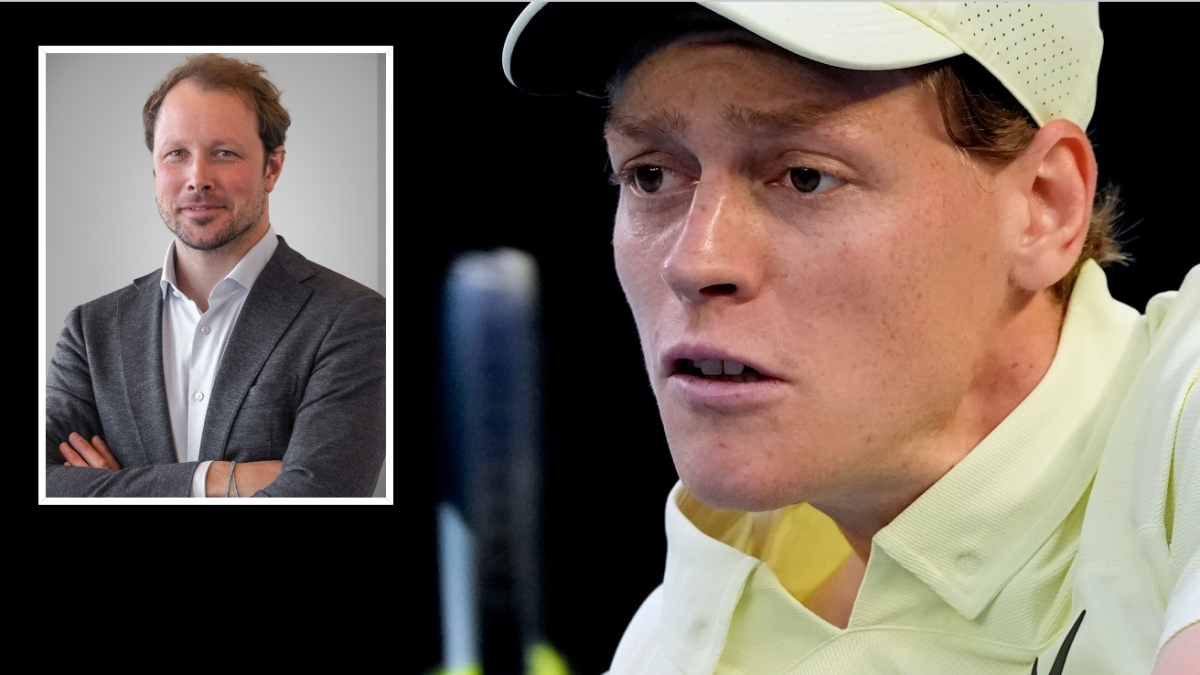 «Sinner spa»: il mutuo da 4 milioni per due appartamenti a Milano in Corso Venezia e il valzer dei commercialisti