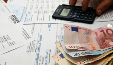 Il prezzo del gas sceso sotto i 30 euro (-26% in 6 mesi): ecco perché caleranno anche le bollette della luce