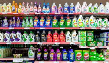 Scorte Black Friday: ecco le migliori da non perdere - La Scelta Giusta