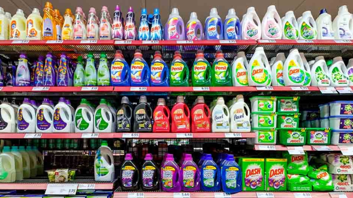 Scorte Black Friday: ecco le migliori da non perdere - La Scelta Giusta