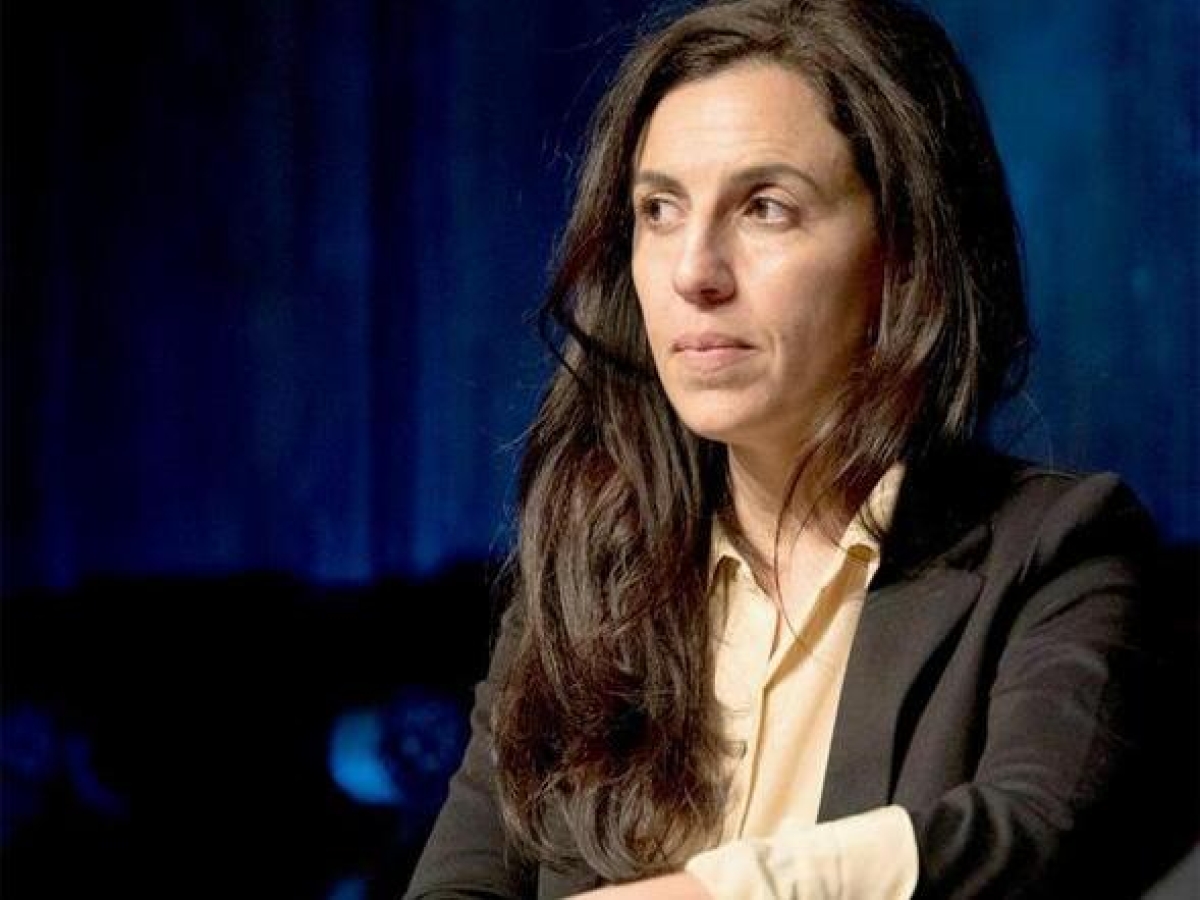 Mannocchi: «Così ho scoperto di avere la sclerosi multipla. La risonanza d'urgenza e la glacialità del neurologo: “Ma lei dove vuole andare nel suo stato?”»