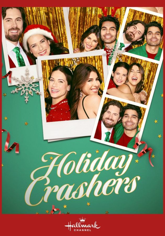 Un Natale Sorprendente - Film (2024)