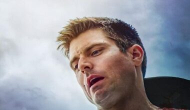 Il Killer della Porta Accanto