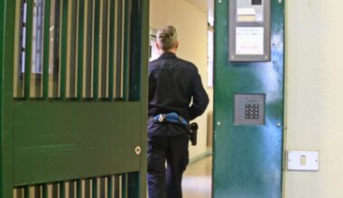 Bergamo, molestata sul bus, pedinata e trascinata in un portone: la salvano una passante e il fidanzato. L'arrestato già processato due ore prima