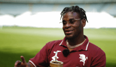 Torino-Como, le formazioni ufficiali: Baroni con Zapata-Ngonge, Fabregas insiste con Morata - La Gazzetta dello Sport