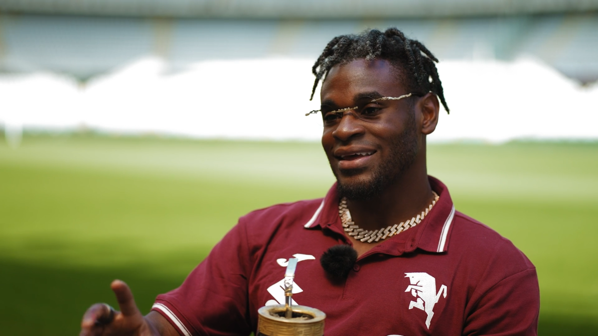 Torino-Como, le formazioni ufficiali: Baroni con Zapata-Ngonge, Fabregas insiste con Morata - La Gazzetta dello Sport