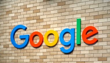 Ue apre indagine contro Google, rischio maxi-multa: «Declassati i contenuti dei media nelle ricerche»